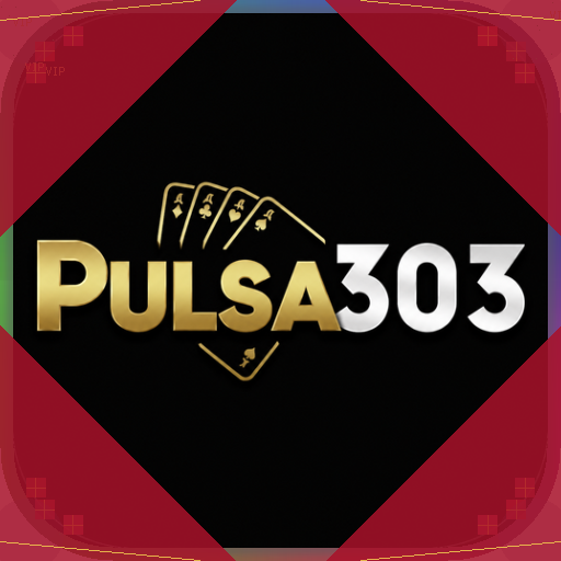 pulsa303 — galeri pratinjau - APK Resmi